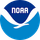 NOAA Logo